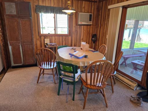 13360 Island Lake Road W, Lengby, MN 56651