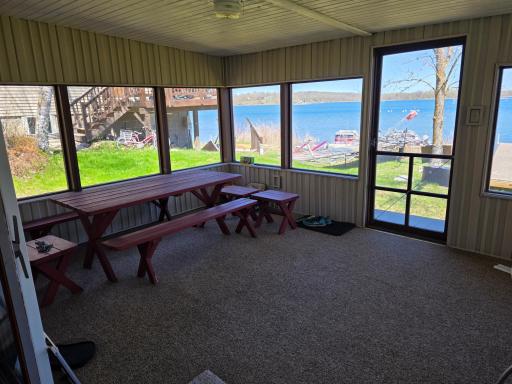 13360 Island Lake Road W, Lengby, MN 56651