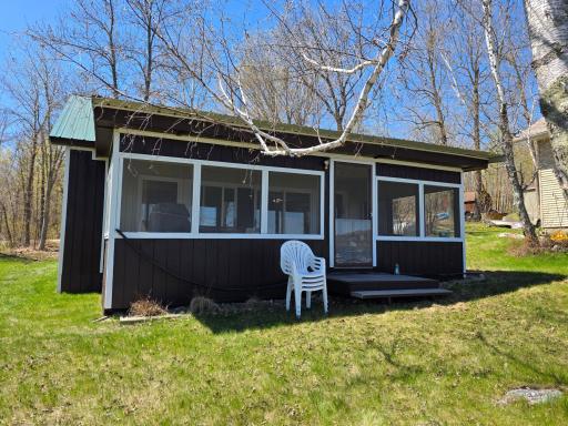 13360 Island Lake Road W, Lengby, MN 56651
