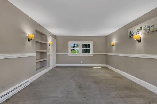29 Riverside Avenue S, Sartell, MN 56377