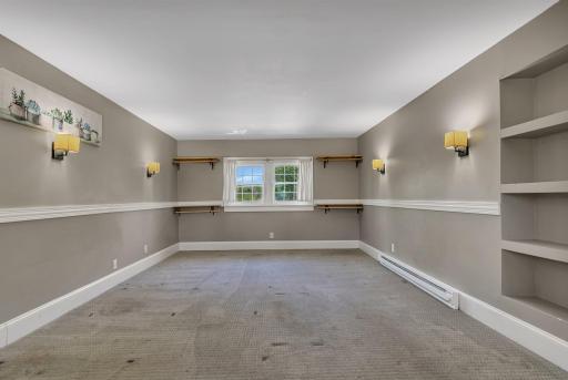 29 Riverside Avenue S, Sartell, MN 56377