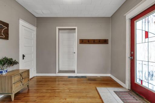 29 Riverside Avenue S, Sartell, MN 56377