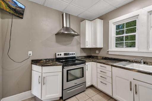 29 Riverside Avenue S, Sartell, MN 56377