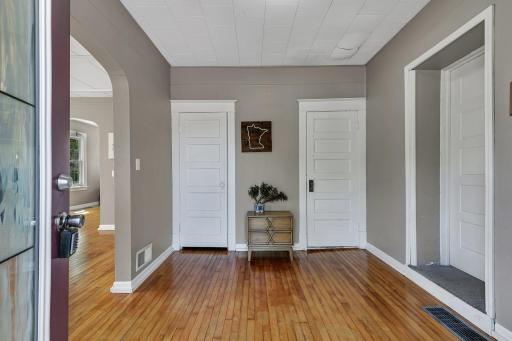 29 Riverside Avenue S, Sartell, MN 56377