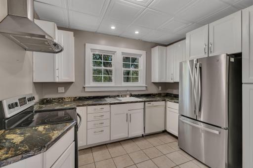 29 Riverside Avenue S, Sartell, MN 56377