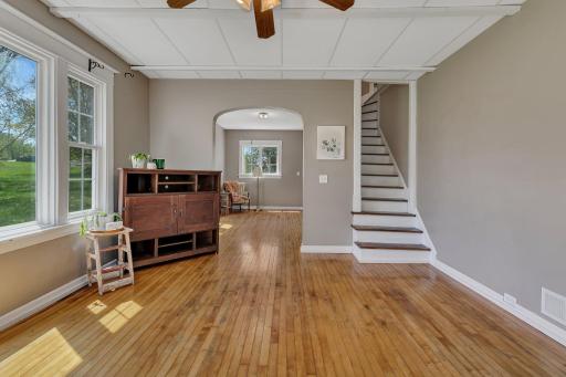 29 Riverside Avenue S, Sartell, MN 56377