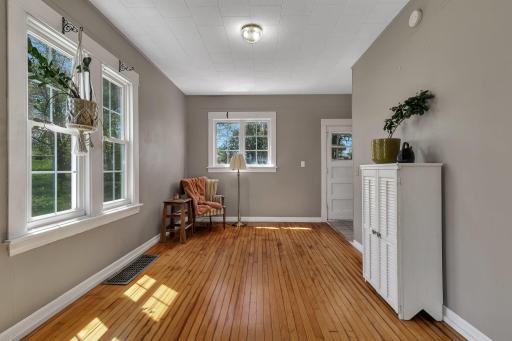 29 Riverside Avenue S, Sartell, MN 56377