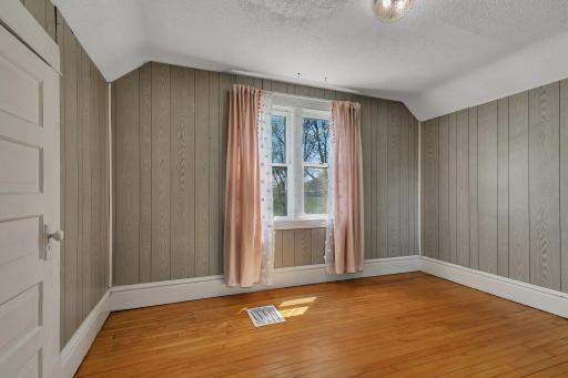 29 Riverside Avenue S, Sartell, MN 56377