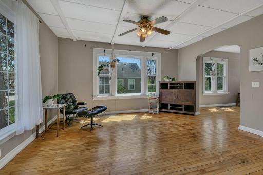 29 Riverside Avenue S, Sartell, MN 56377