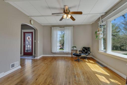 29 Riverside Avenue S, Sartell, MN 56377