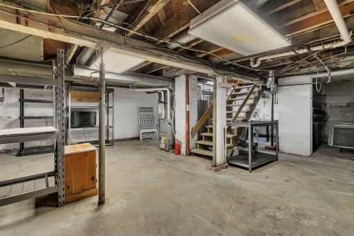 29 Riverside Avenue S, Sartell, MN 56377