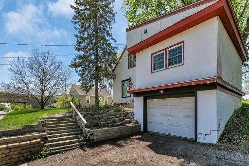 29 Riverside Avenue S, Sartell, MN 56377