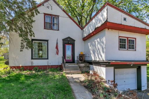 29 Riverside Avenue S, Sartell, MN 56377