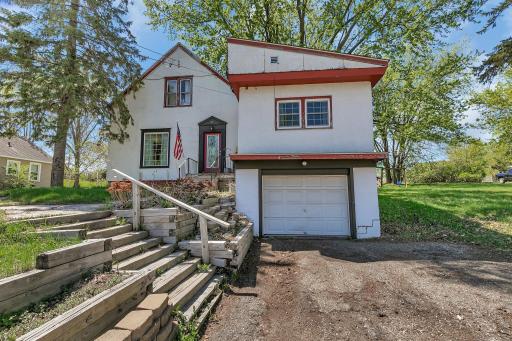 29 Riverside Avenue S, Sartell, MN 56377