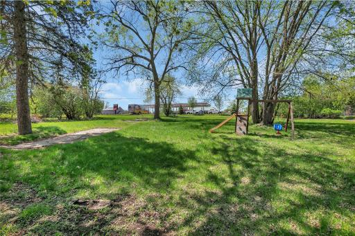 29 Riverside Avenue S, Sartell, MN 56377