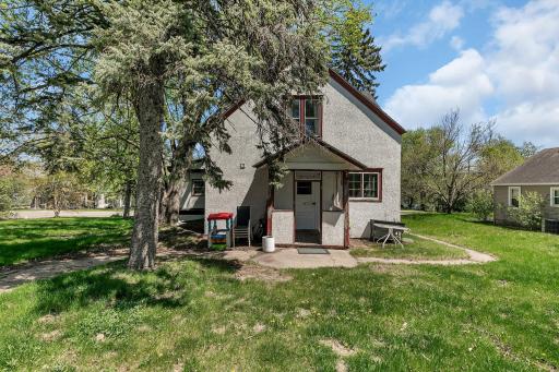 29 Riverside Avenue S, Sartell, MN 56377