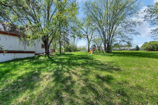 29 Riverside Avenue S, Sartell, MN 56377