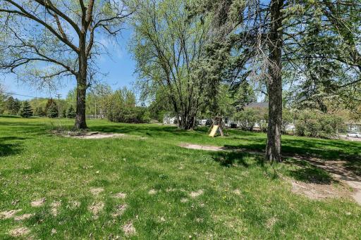 29 Riverside Avenue S, Sartell, MN 56377