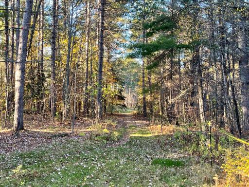 24396 US 2 Highway, Grand Rapids, MN 55744