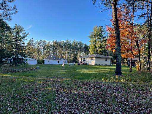 24396 US 2 Highway, Grand Rapids, MN 55744