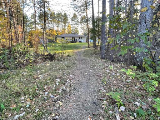 24396 US 2 Highway, Grand Rapids, MN 55744