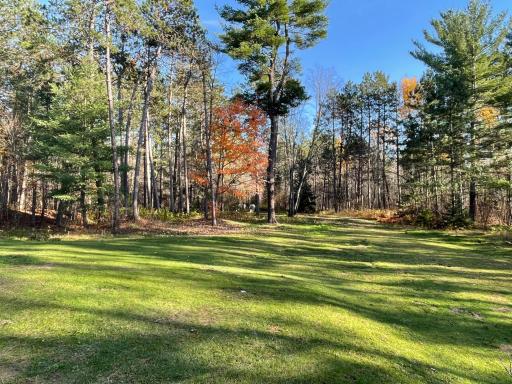 24396 US 2 Highway, Grand Rapids, MN 55744