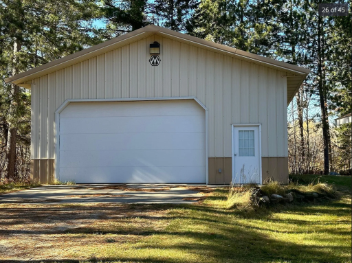 24396 US 2 Highway, Grand Rapids, MN 55744