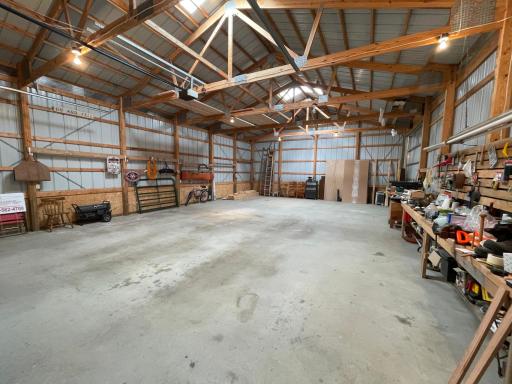 24396 US 2 Highway, Grand Rapids, MN 55744