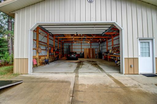 24396 US 2 Highway, Grand Rapids, MN 55744