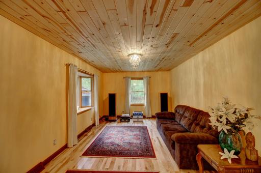 24396 US 2 Highway, Grand Rapids, MN 55744