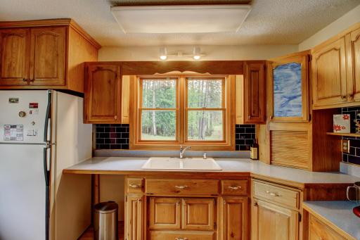 24396 US 2 Highway, Grand Rapids, MN 55744