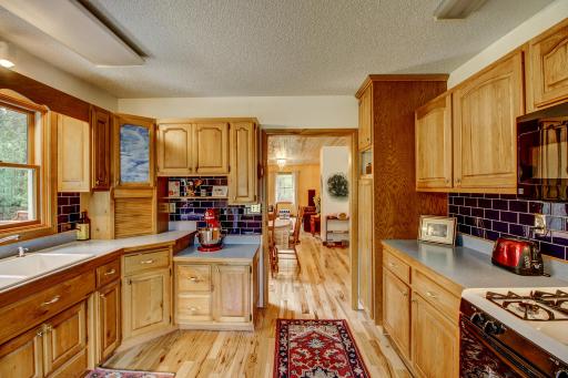 24396 US 2 Highway, Grand Rapids, MN 55744