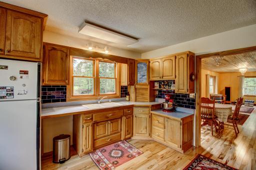 24396 US 2 Highway, Grand Rapids, MN 55744