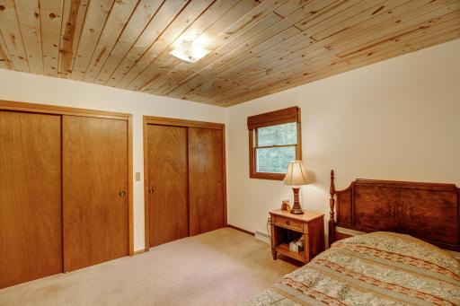 24396 US 2 Highway, Grand Rapids, MN 55744