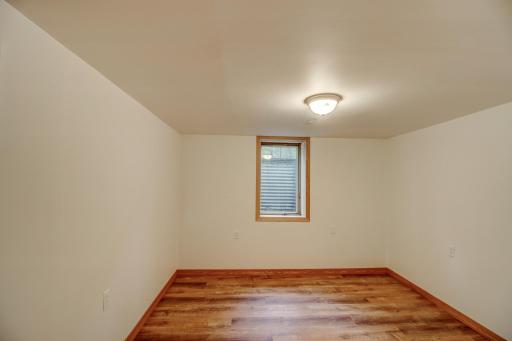 24396 US 2 Highway, Grand Rapids, MN 55744