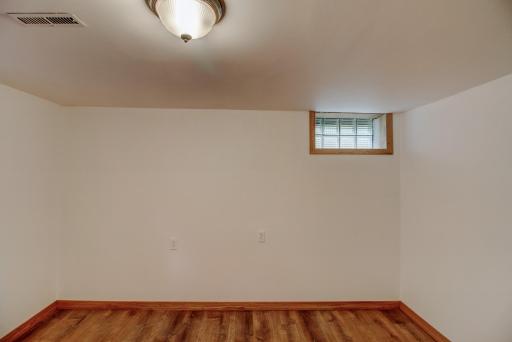 24396 US 2 Highway, Grand Rapids, MN 55744