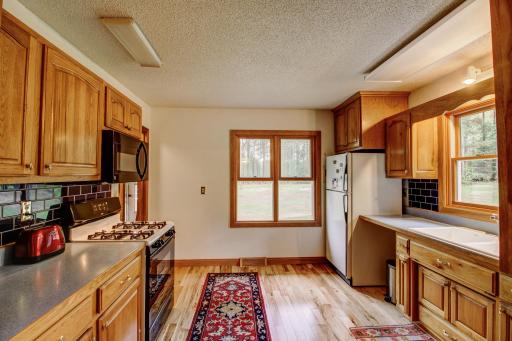 24396 US 2 Highway, Grand Rapids, MN 55744