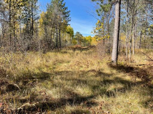 24396 US 2 Highway, Grand Rapids, MN 55744