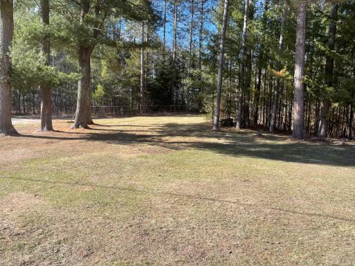 24396 US 2 Highway, Grand Rapids, MN 55744