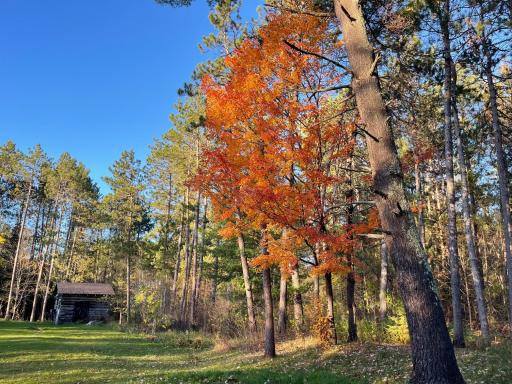 24396 US 2 Highway, Grand Rapids, MN 55744