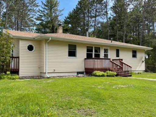 24396 US 2 Highway, Grand Rapids, MN 55744