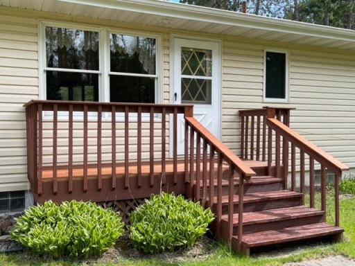 24396 US 2 Highway, Grand Rapids, MN 55744