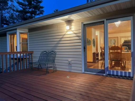 24396 US 2 Highway, Grand Rapids, MN 55744