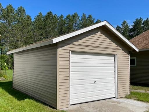 24396 US 2 Highway, Grand Rapids, MN 55744