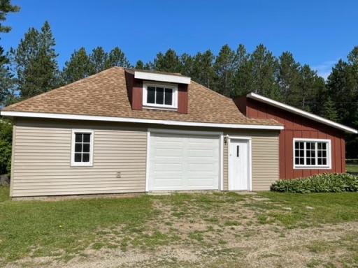 24396 US 2 Highway, Grand Rapids, MN 55744