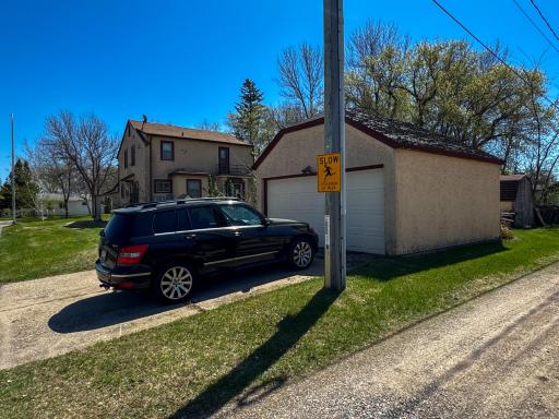 Photo for 502 Main Avenue S, Red Lake Falls, MN 56750 - Listing #6717828 35893ABD-1C73-4AC5-AB0D-93BEC6C5D488.jpeg