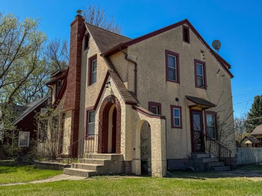 Photo for 502 Main Avenue S, Red Lake Falls, MN 56750 - Listing #6717828 72D8F3EE-5DF0-49E0-9CB0-BEA06DA13DDD.jpeg