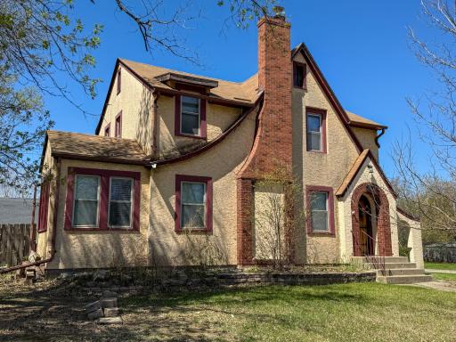 Photo for 502 Main Avenue S, Red Lake Falls, MN 56750 - Listing #6717828 3A0A45BE-DF00-4276-BF3D-1F770EE3FB59.jpeg