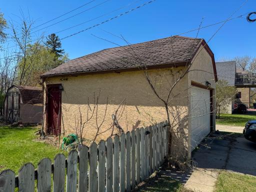 Photo for 502 Main Avenue S, Red Lake Falls, MN 56750 - Listing #6717828 CD82AB09-66BC-4191-B0A5-AE799022716F.jpeg