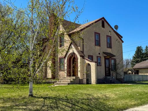 Photo for 502 Main Avenue S, Red Lake Falls, MN 56750 - Listing #6717828 EC27E4E5-E15C-42B7-9BC9-A08095A10700.jpeg